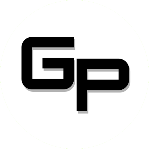 GP Site Logo